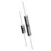 ROX1001M00GNEL Metal Oxide Resistors