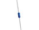 ROX1SJ330K Metal Oxide Resistors