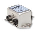 RES20F01 electronic component of ROXBURGH EMC