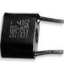 XE01010 Unclassified
