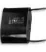 XEB12001 Unclassified