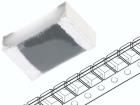 0603SAF1003T5E  Passive Components