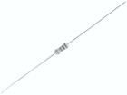 CFR0W4J0135A50  Passive Components