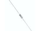 CFR0W4J0134A50 Carbon Film Resistors - Through Hole