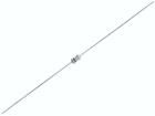 CFR0S4J0431A50  Passive Components