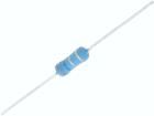 MOR02SJ036JA10  Passive Components