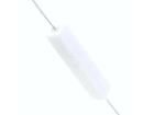 PRW0AWJP102B00 Wirewound Resistors - Through Hole