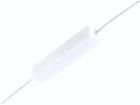 PRW0AWJW33JB00  Passive Components