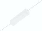 PRWAAWJP182B00  Passive Components