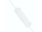 PRWAAWJP182B00 Wirewound Resistors - Through Hole