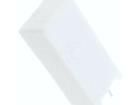 PRMAAWJW220B00 Wirewound Resistors - Through Hole