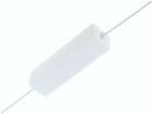 PRW0FWJW220B00  Passive Components