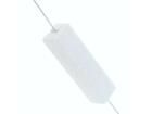 PRW0FWJW68JB00 Wirewound Resistors - Through Hole