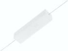 PRW020JW22JB00  Passive Components