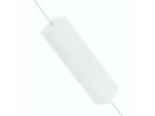 PRW020JW22JB00 Wirewound Resistors - Through Hole