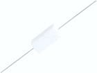 PRW05WJW180B00  Passive Components