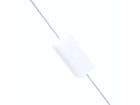 PRW05WJW12JB00 Wirewound Resistors - Through Hole