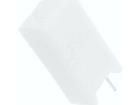 PRM05WJW15KB00 Wirewound Resistors - Through Hole