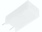 PRM05WJP223B00  Passive Components