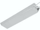 HEWRB0J0100600  Passive Components