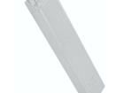 HEWRB0J010J600 Wirewound Resistors - Chassis Mount