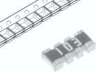 4D02WGJ0104T electronic component of Royal Ohm