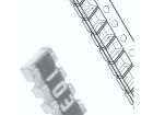 4D02WGJ0122T Resistor Networks & Arrays
