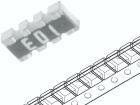 4D02WGJ0152T  Passive Components