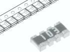 4D02WGJ0394T electronic component of Royal Ohm