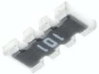 4D03WGJ0101T  Passive Components