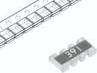 4D03WGJ0391T electronic component of Royal Ohm