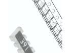 4D03WGJ0391T Resistor Networks & Arrays