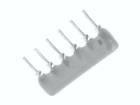 RNLB06G0223B0E  Passive Components