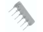 RNLB06G0223B0E Resistor Networks & Arrays