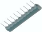 RNLB10G0472B0E  Passive Components