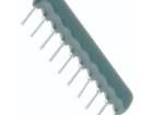 RNLB10G0472B0E Resistor Networks & Arrays
