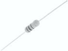 KNP01SJ036JA10  Passive Components
