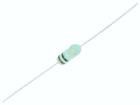 KNP02UJ027JA10  Passive Components