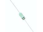 KNP02UJ027JA10 Wirewound Resistors - Through Hole