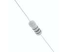 KNP02SJ0390A10 Wirewound Resistors - Through Hole