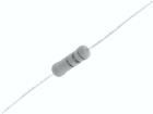 KNP03SJ0110A10  Passive Components