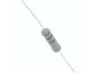 KNP03SJ0110A10 Wirewound Resistors - Through Hole