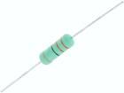 KNP05SJ075JA10  Passive Components