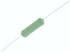 KNP08SJ068KA1  Passive Components