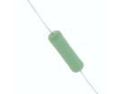 KNP08SJ068KA1 Wirewound Resistors - Through Hole