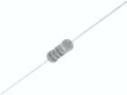 KNPA1WJ0270A10  Passive Components