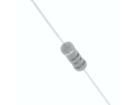 KNPA1WJ0360A10 Wirewound Resistors - Through Hole