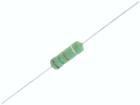 KNPA2WJ0161A10  Passive Components