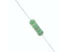 KNPA2WJ0361A10 Wirewound Resistors - Through Hole