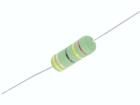 KNPA3WJ0110AA0  Passive Components